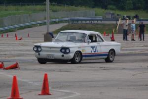 2011 Corvair Olympics - 137